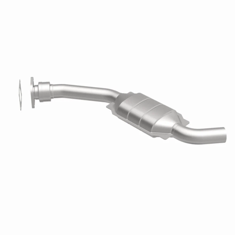 Catalytic Converter for 2000-2007 Ford Taurus 3.0L MagnaFlow 25207
